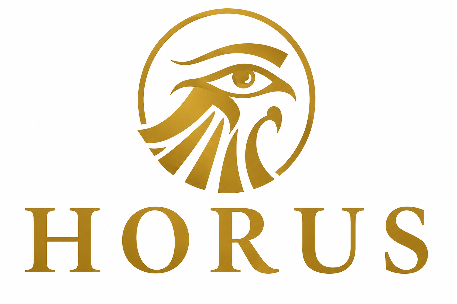 Horus